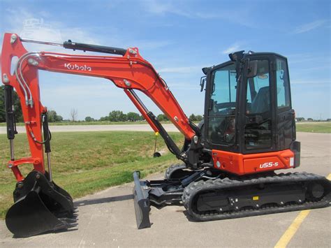 kubota u55 5|kubota u55 5 manual.